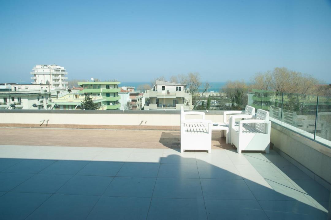 Photo of Others in Bellariva