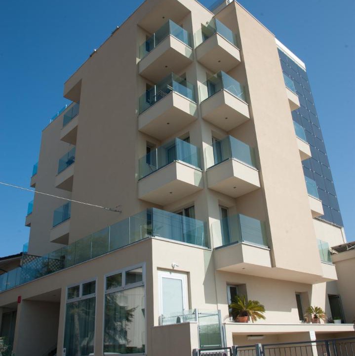 Photo of Others in Bellariva