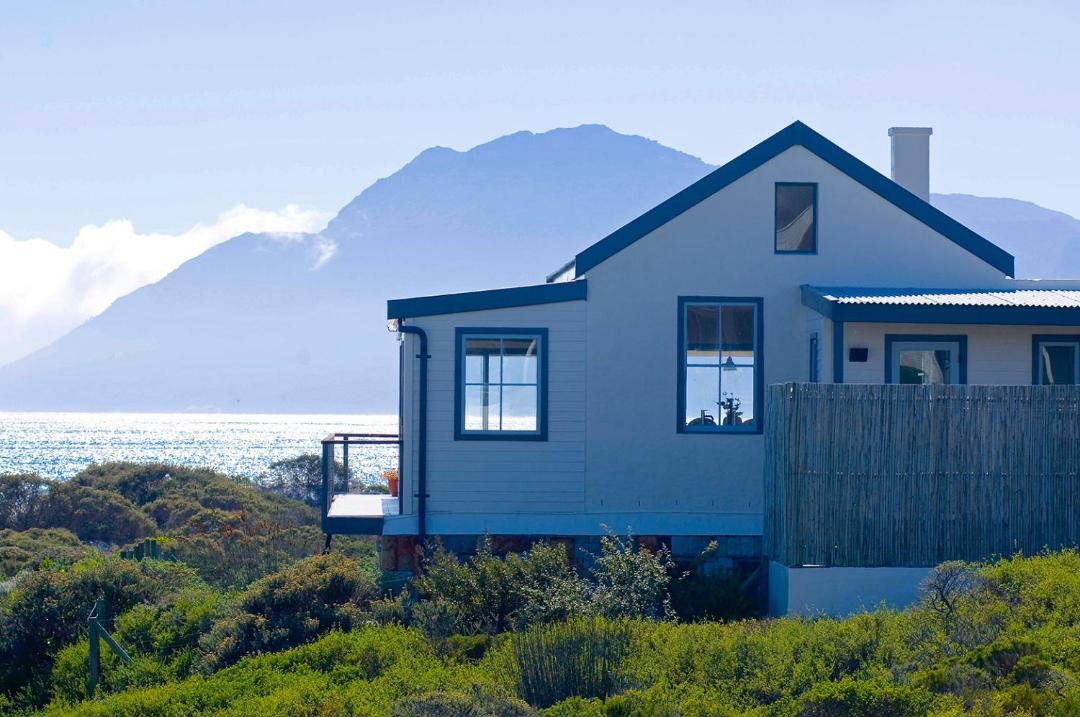 Photo of Others in Kommetjie