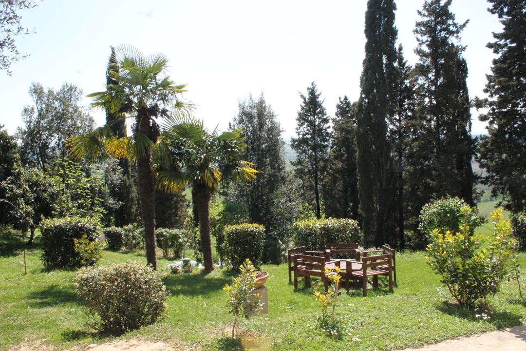Photo of Others in Ghizzano