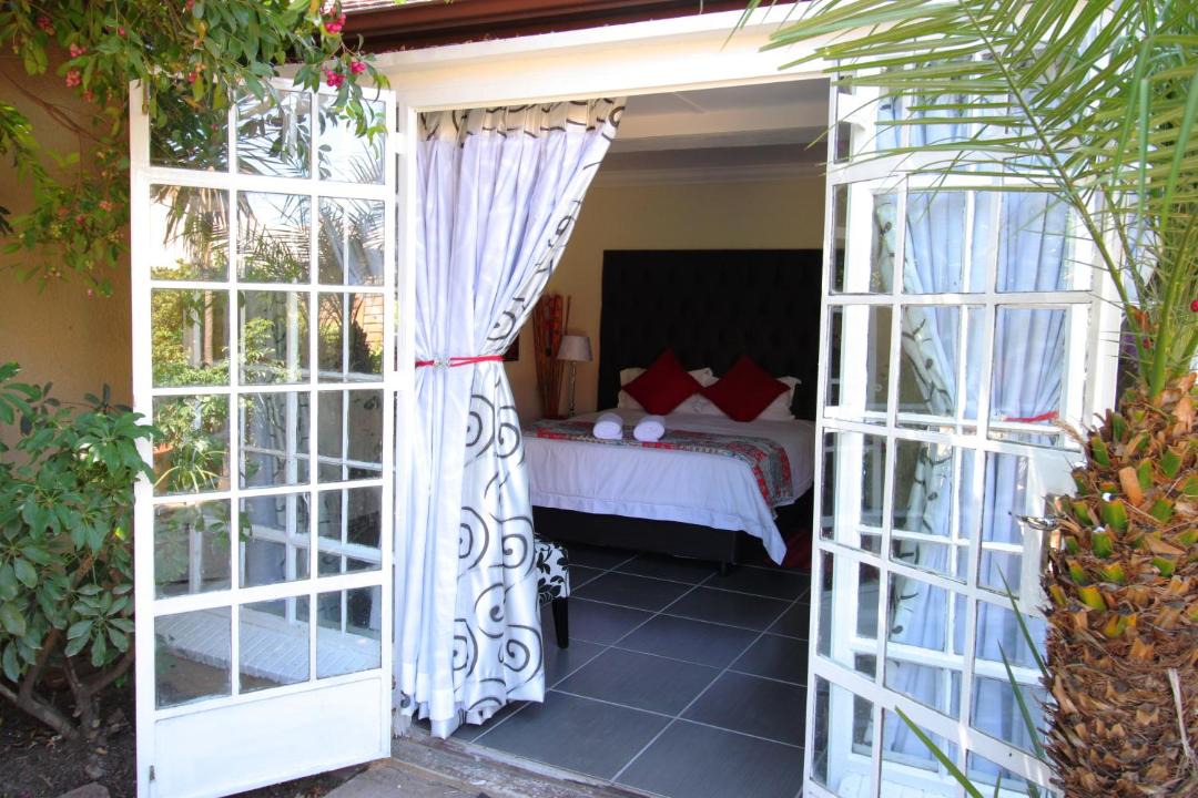 Photo of Others in Greater Johannesburg Metropolitan Area