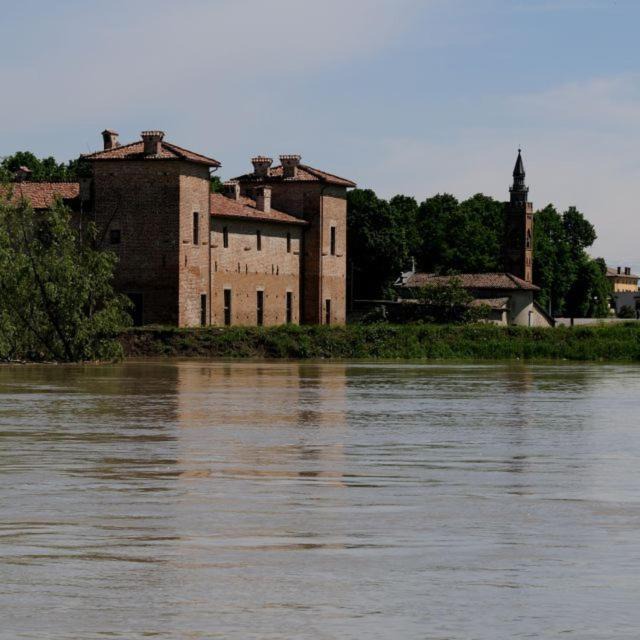 Photo of Others in Polesine Zibello