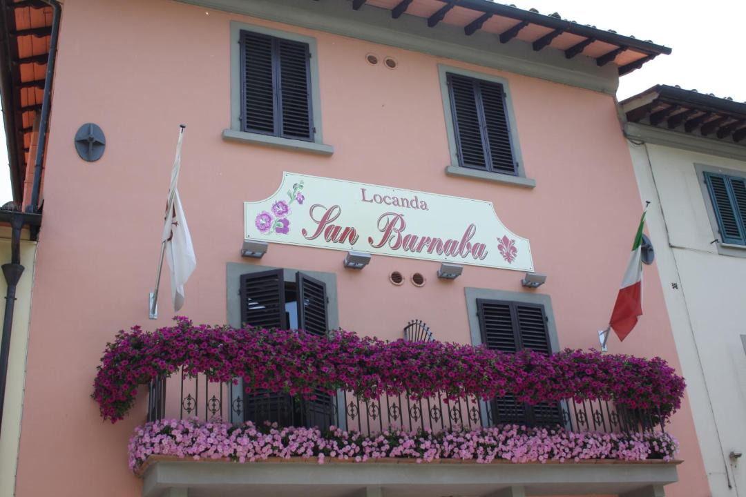Photo of Others in Scarperia