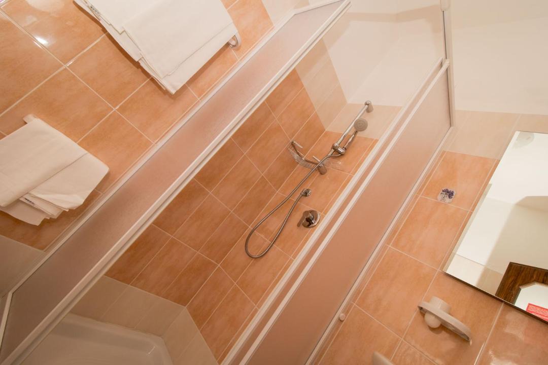 Photo of Others in Riolo Terme