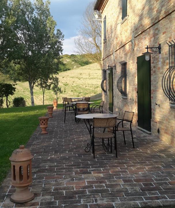 Photo of Others in Urbino