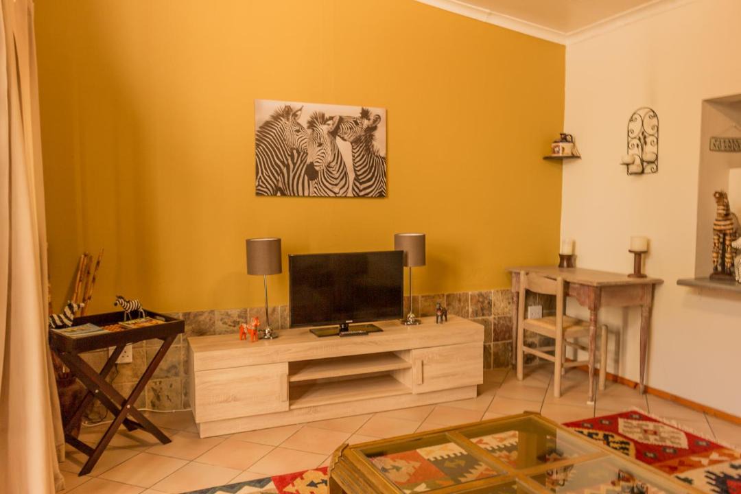 Photo of Others in Greater Johannesburg Metropolitan Area