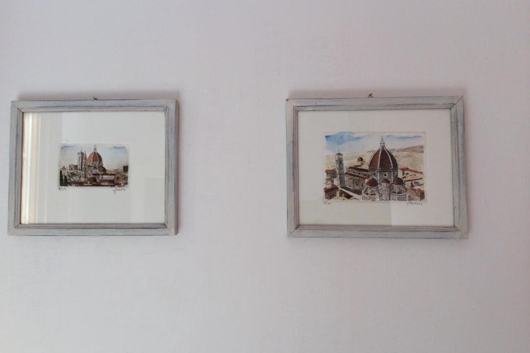 Photo of Others in San Piero a Sieve