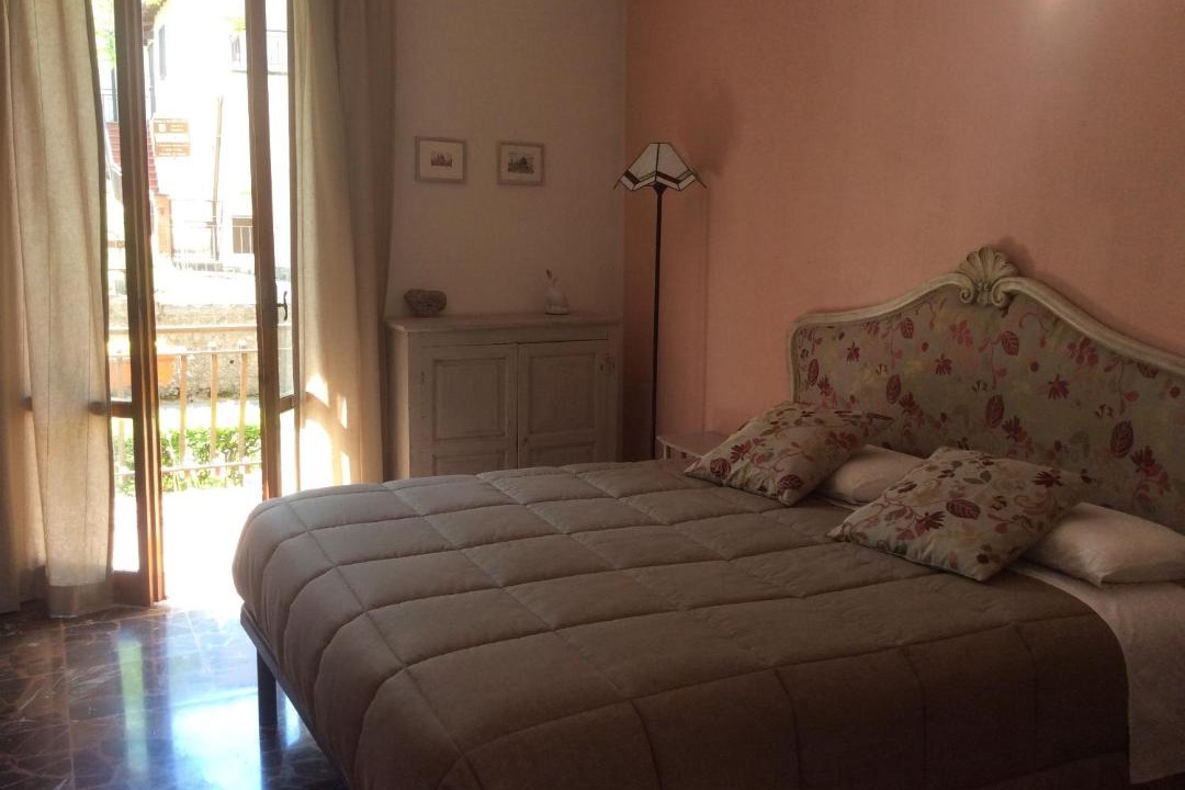 Photo of Others in San Piero a Sieve