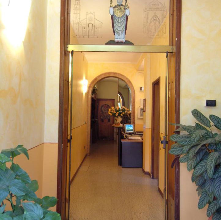 Photo of Others in Buon Pastore-Sant'Agnese-San Damaso