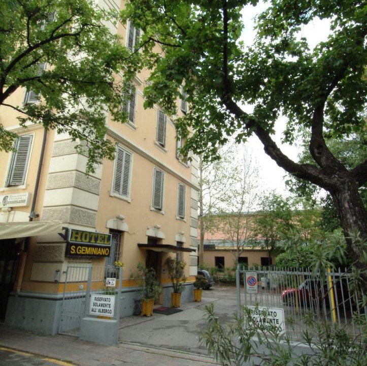 Photo of Others in Buon Pastore-Sant'Agnese-San Damaso