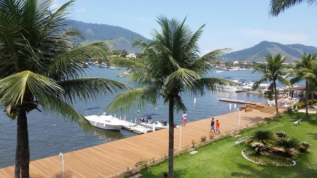 Photo of Others in Caieira