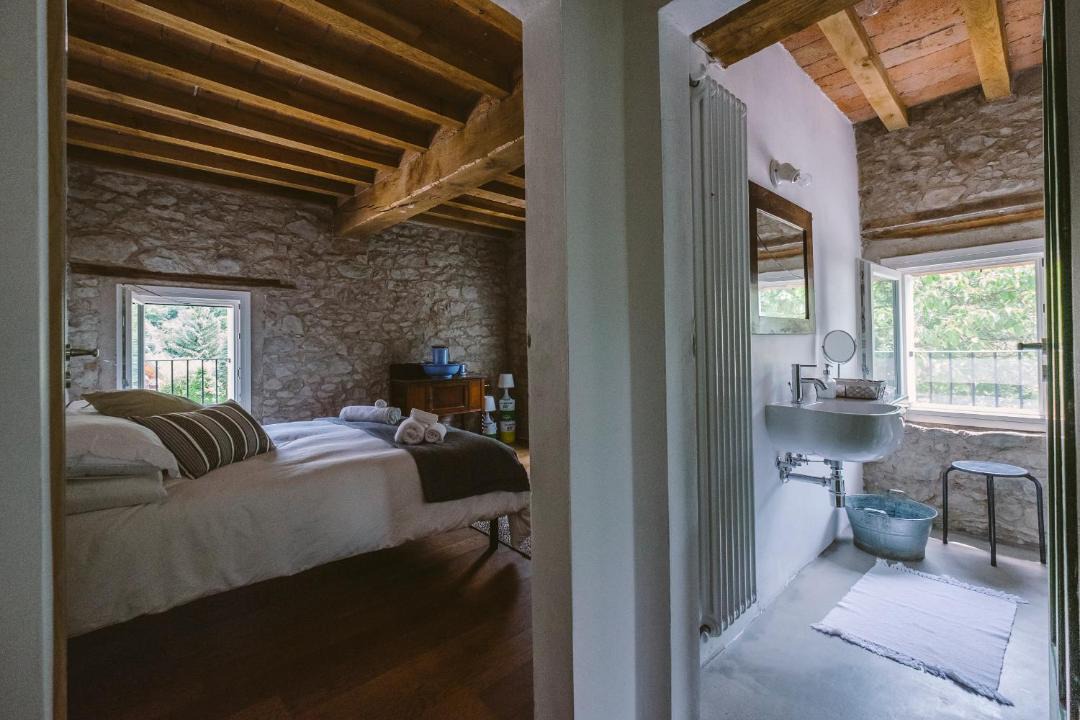 Photo of Others in Pieve Di Trebbio