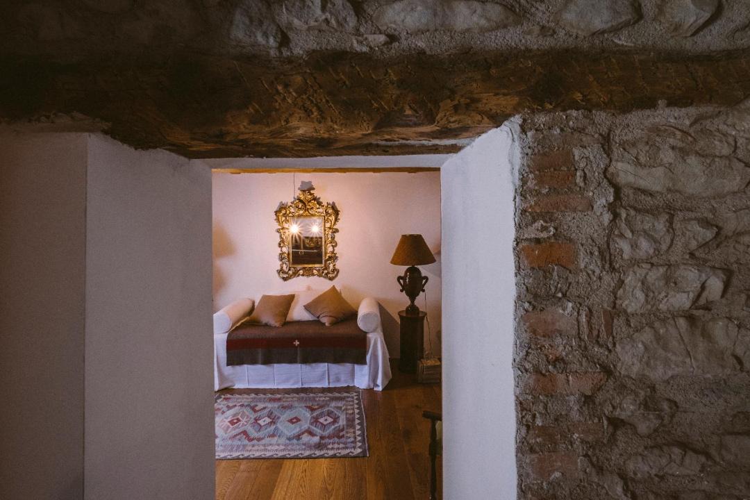 Photo of Others in Pieve Di Trebbio