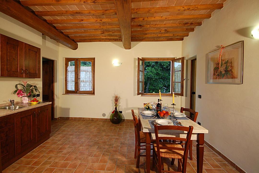 Photo of Others in Castel San Gimignano