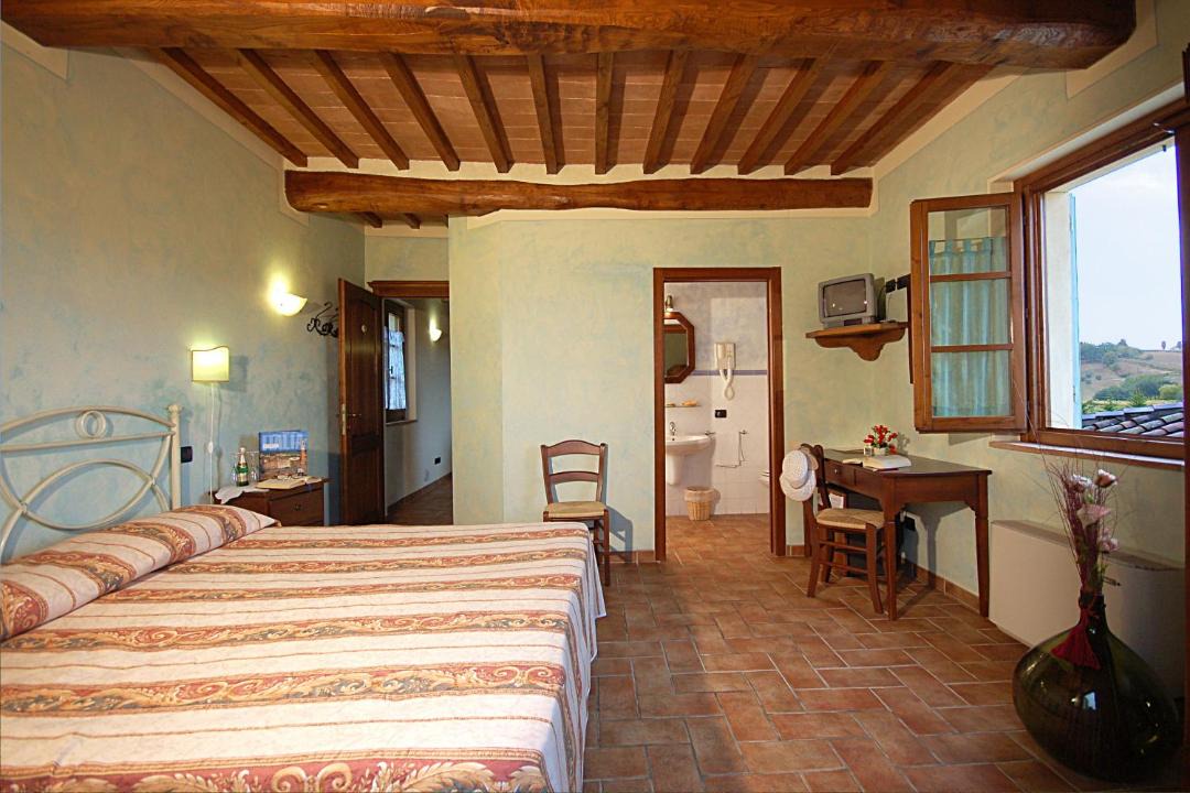 Photo of Others in Castel San Gimignano