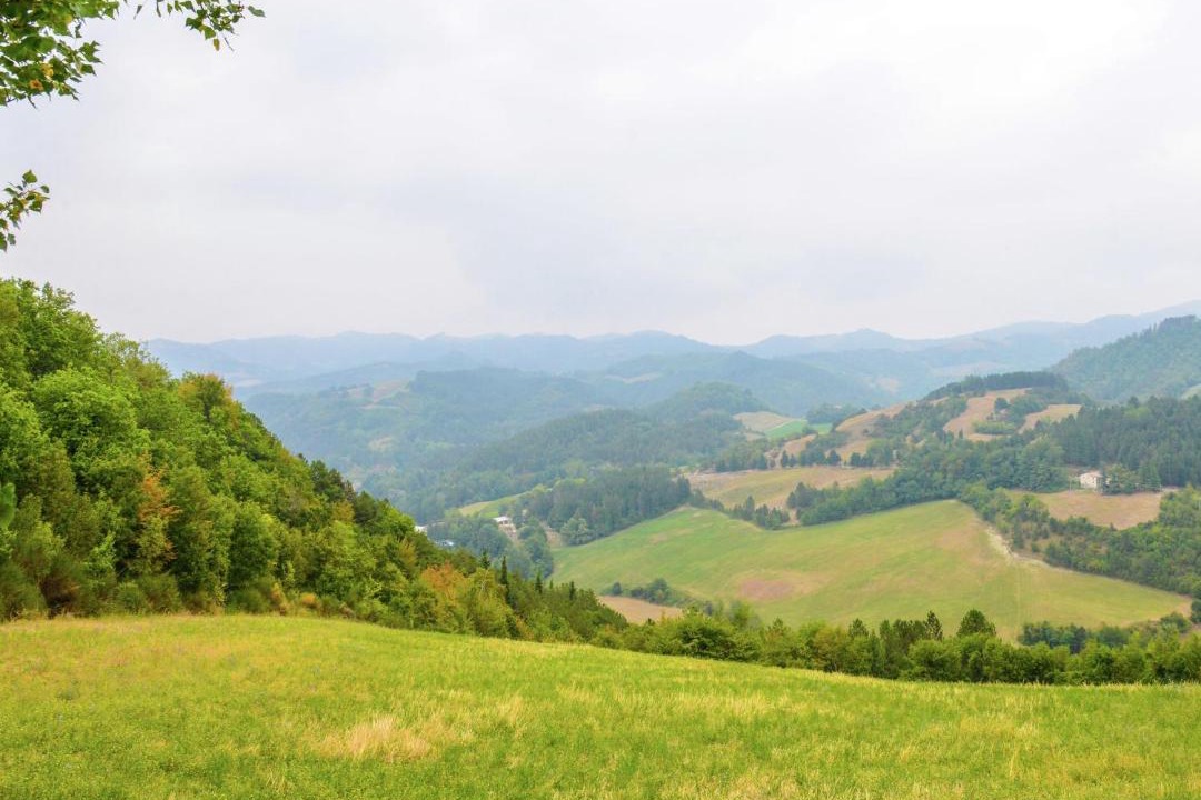 Photo of Outdoor in Tredozio