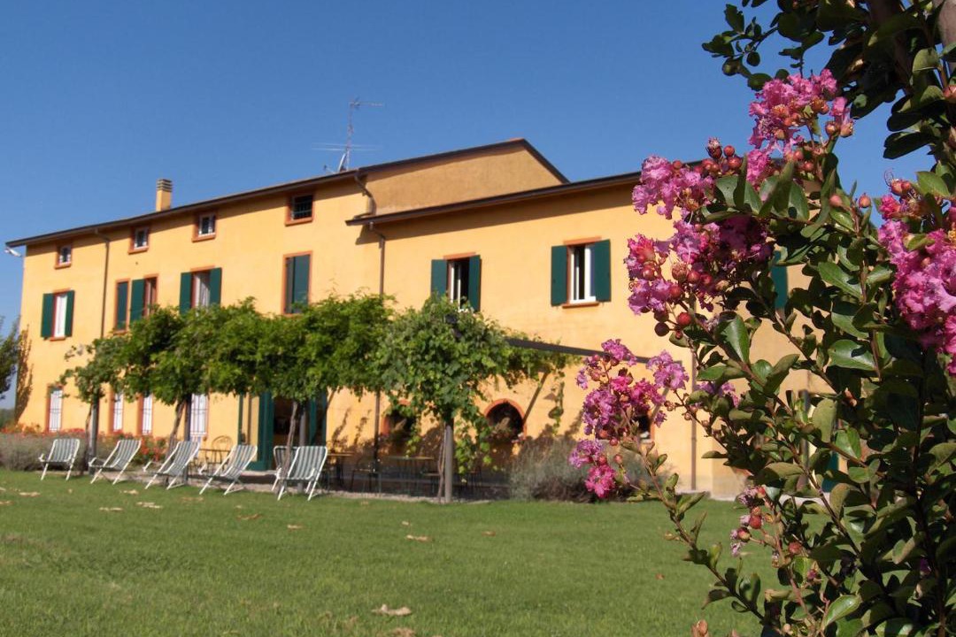 Photo of Others in Bersano