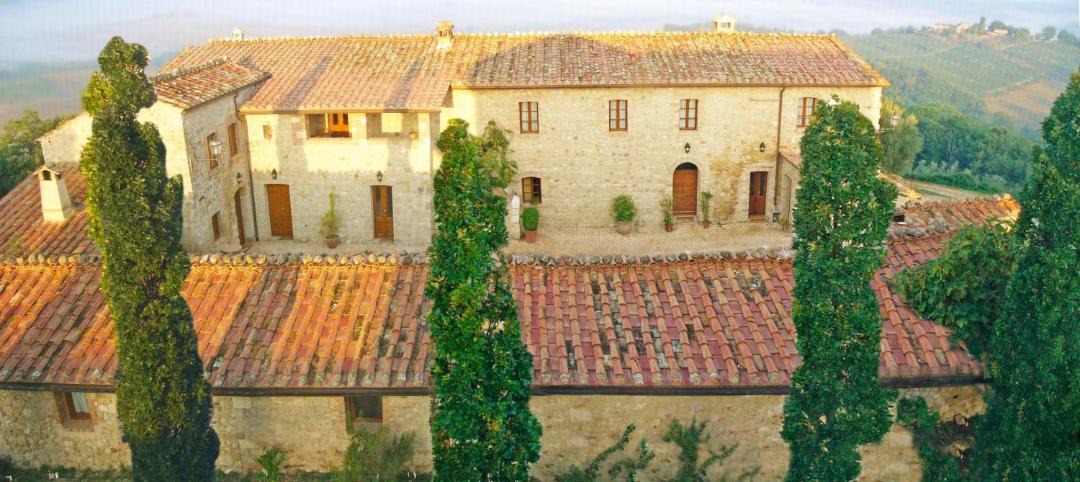 Photo of Others in Monteriggioni