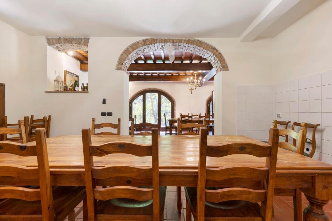 Photo of Kitchen in Villore