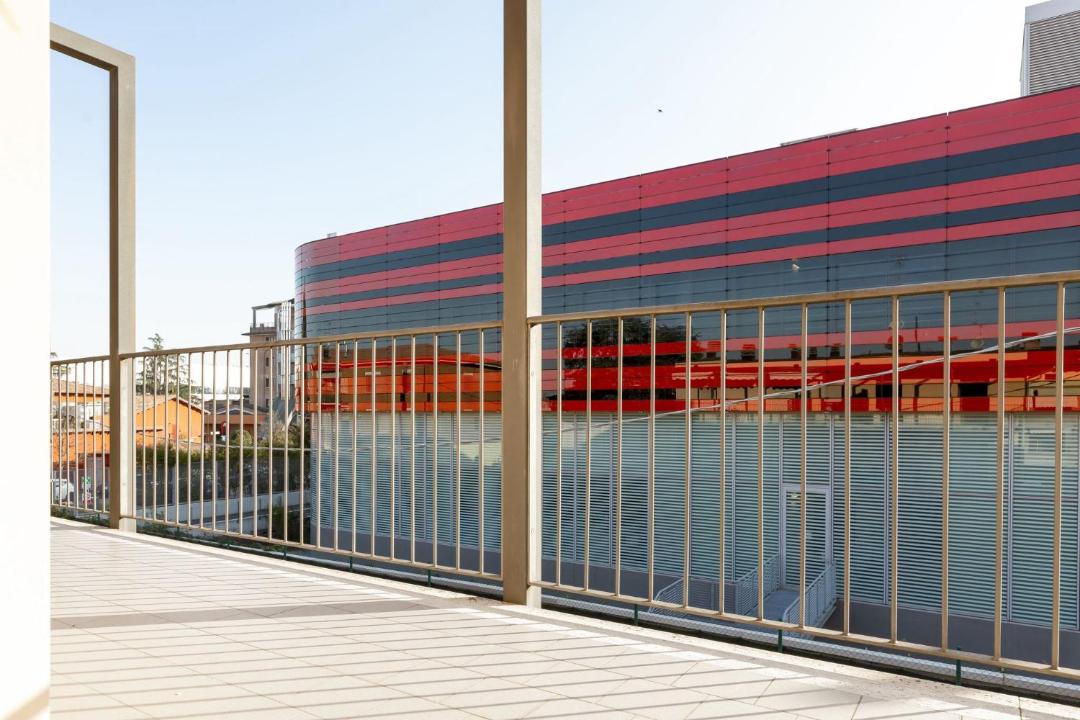 Photo of Others in Maranello