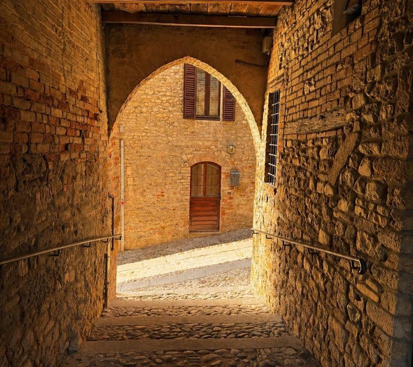 Photo of Others in Castell'Arquato