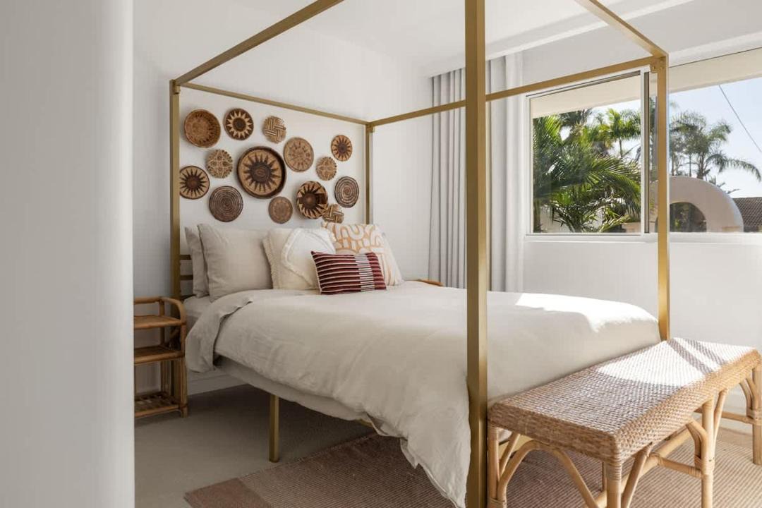 Photo of Bedroom in Warana