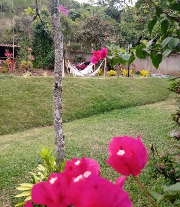 Photo of Others in Loteamento Ville D'monte Alegre