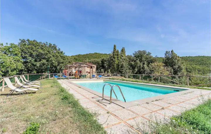 Photo of Others in Castagneto Carducci