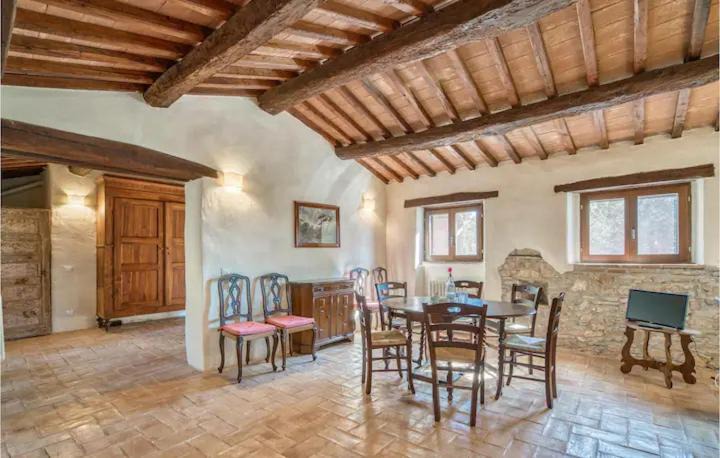 Photo of Others in Castagneto Carducci