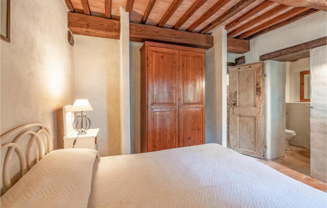 Photo of Others in Castagneto Carducci