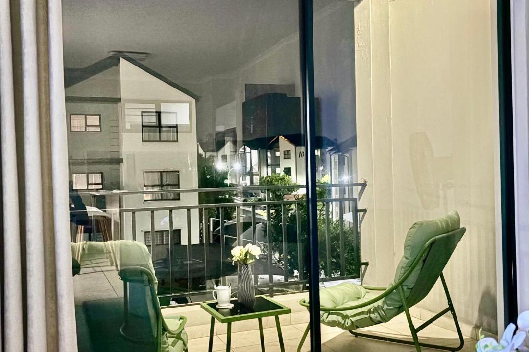 Photo of Others in Randpark Ridge