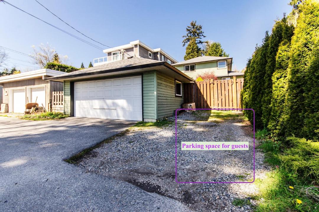 Photo of Others in District of North Vancouver