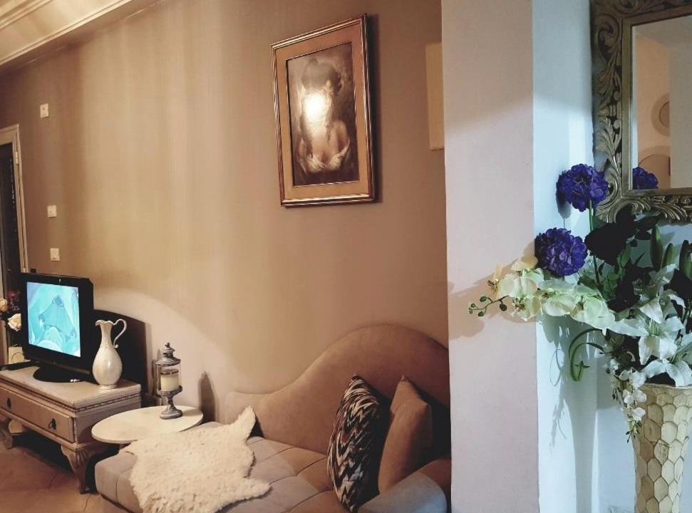 Photo of Livingroom in Mrezga