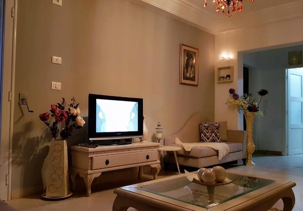 Photo of Livingroom in Mrezga