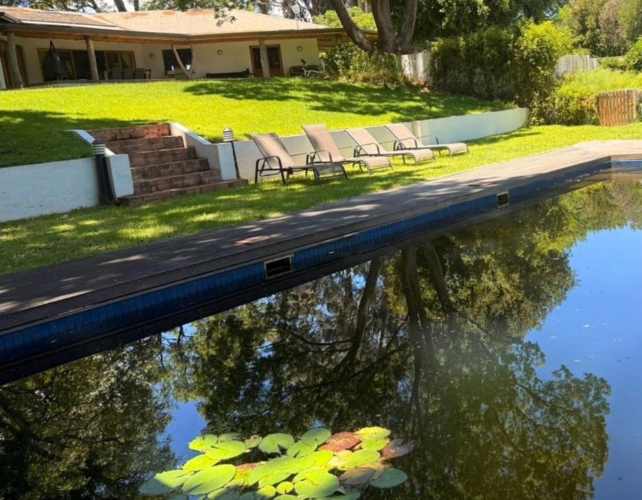 Photo of Others in Cape Winelands
