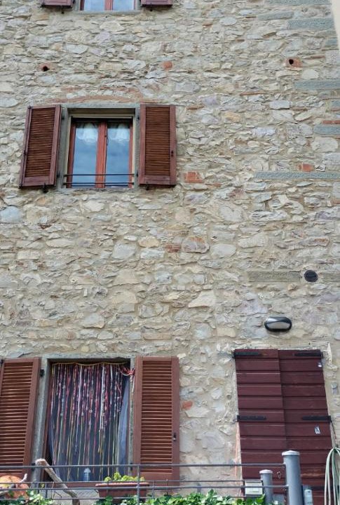 Photo of Others in Bovecchio