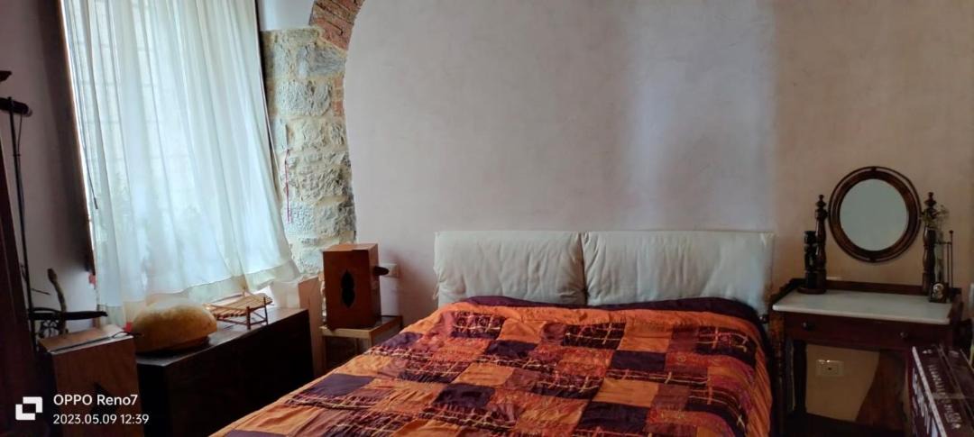 Photo of Bedroom in Bovecchio