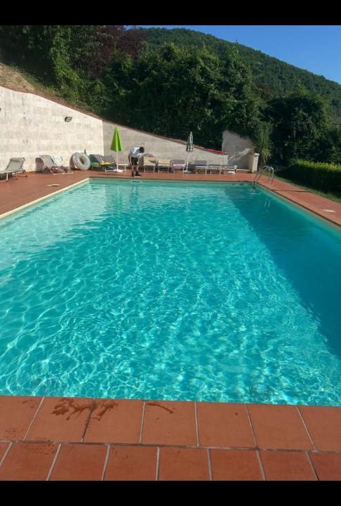 Photo of Others in Bovecchio