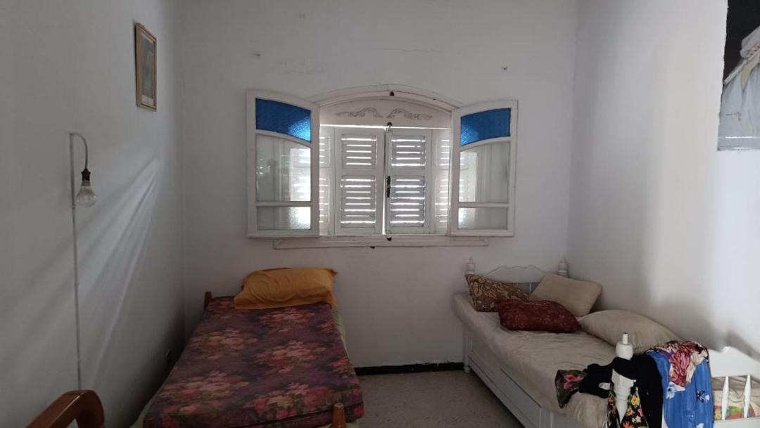 Photo of Others in Soliman