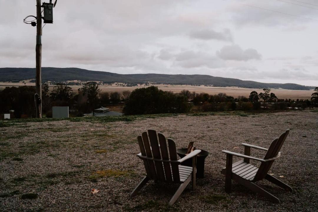 Photo of Others in Lake George