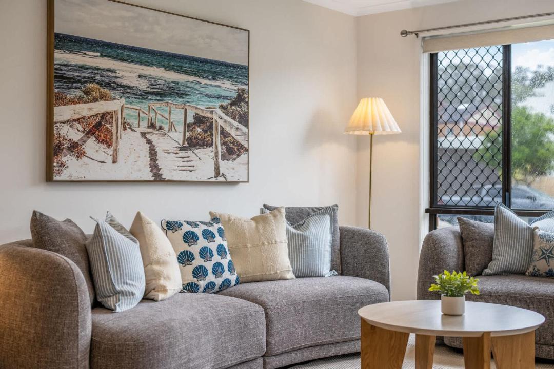 Photo of Livingroom in Warana