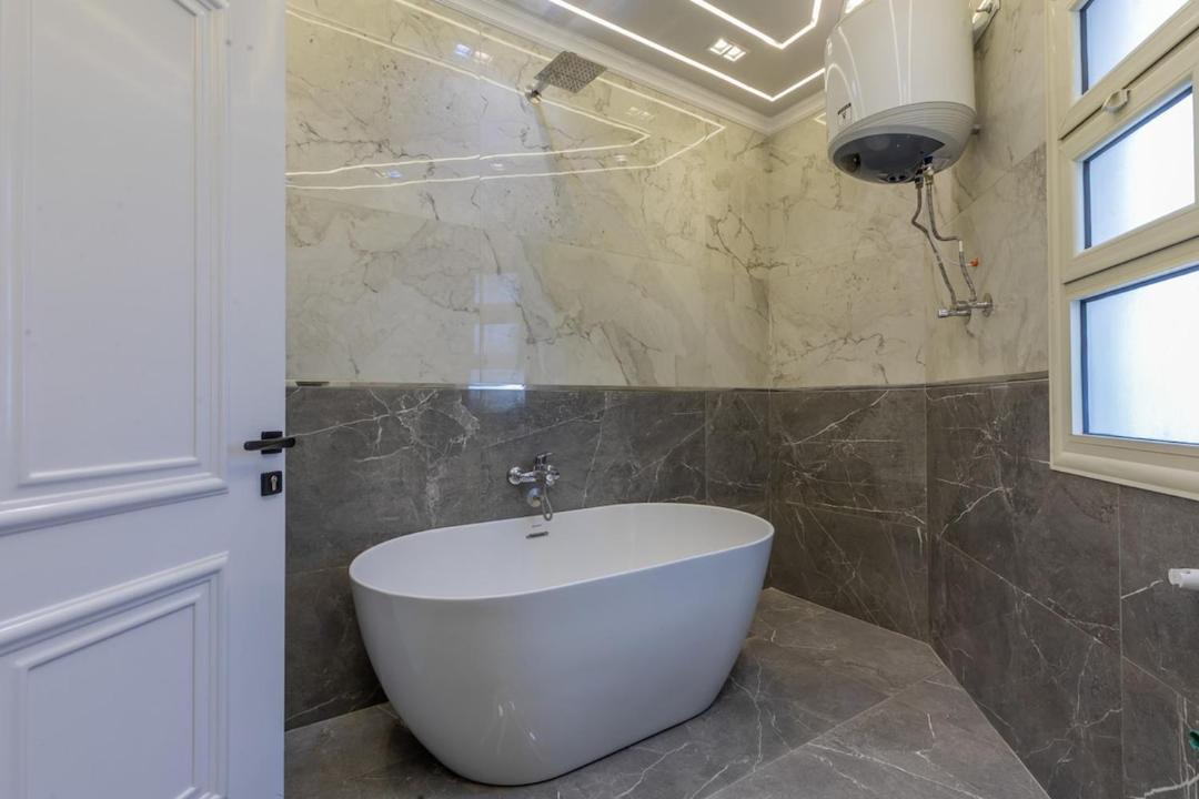 Photo of Bathroom in Al Duqqi