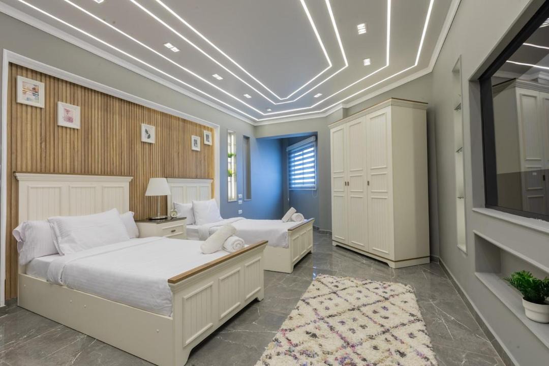 Photo of Bedroom in Al Duqqi