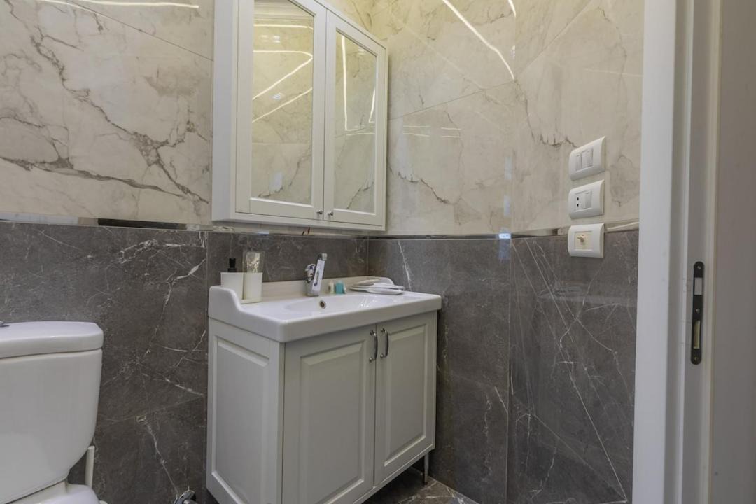 Photo of Bathroom in Al Duqqi