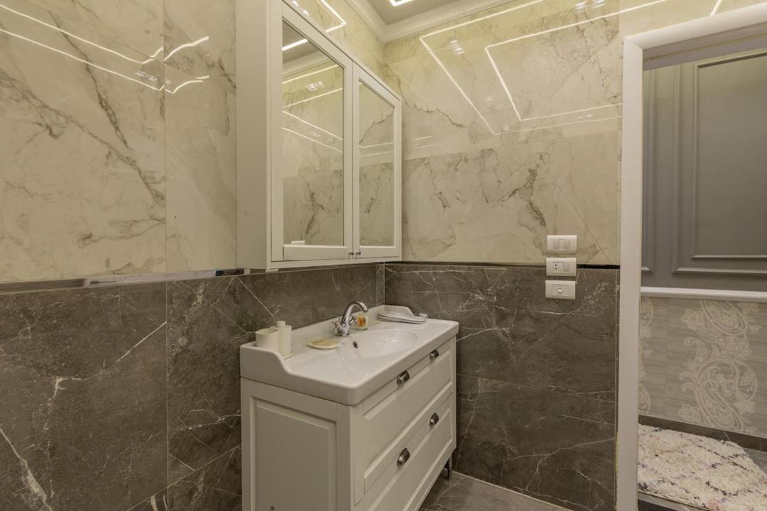Photo of Bathroom in Al Duqqi