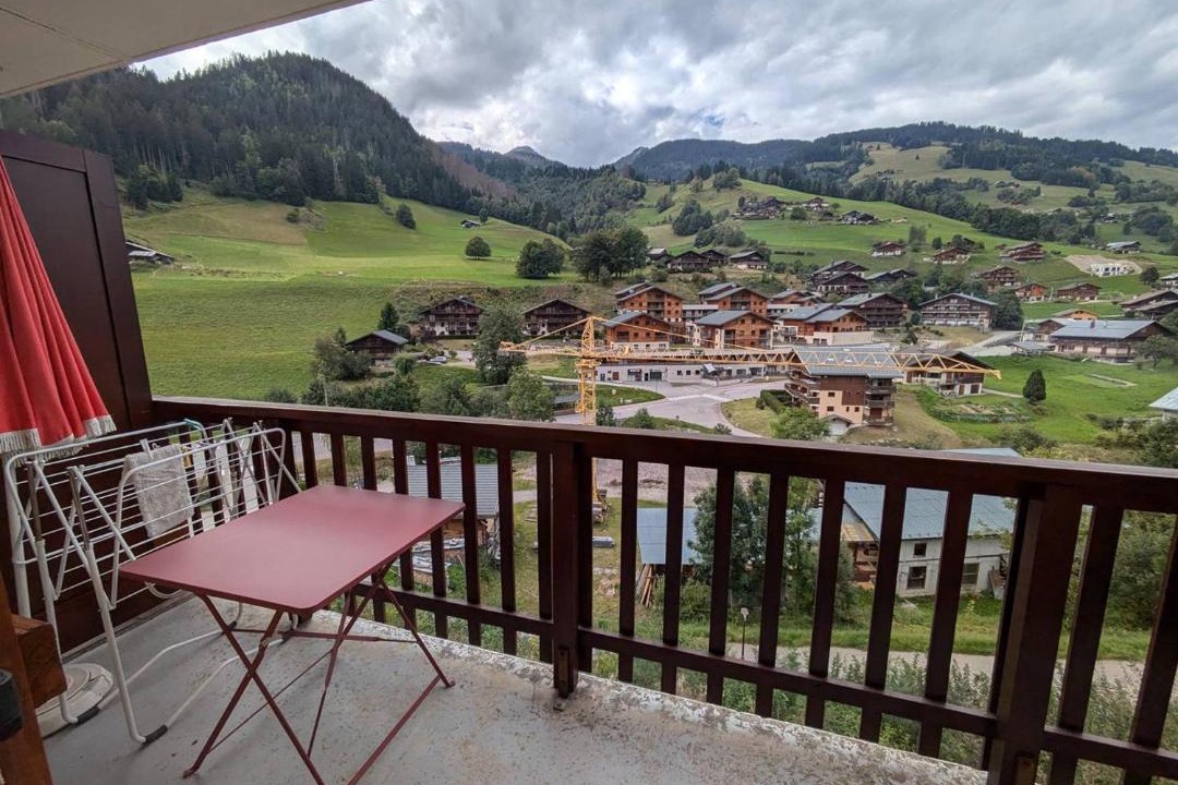 Photo of Others in Areches