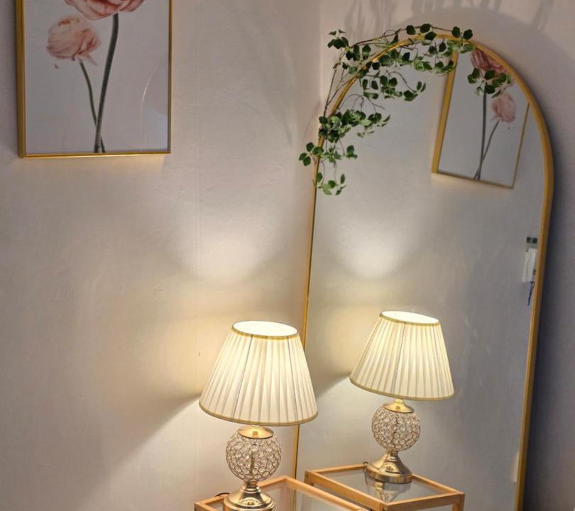 Photo of Bedroom in Chayangil-tong