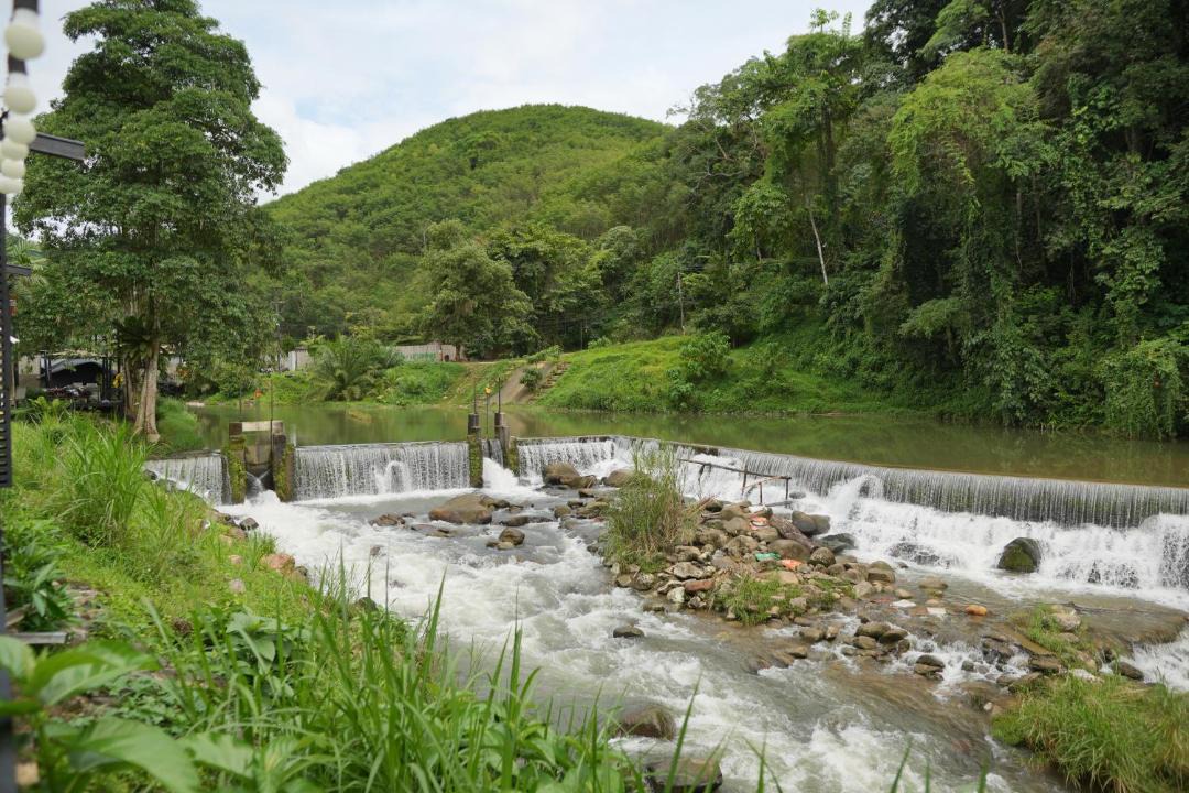 Photo of Others in Phang Nga