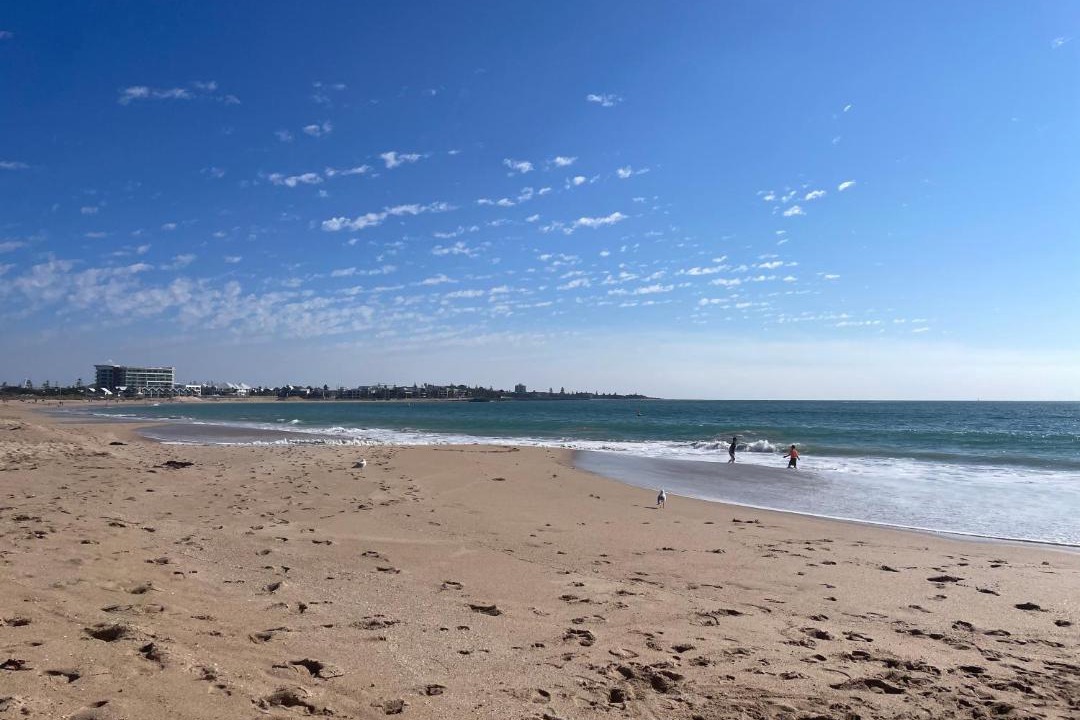 Photo of Others in Mandurah
