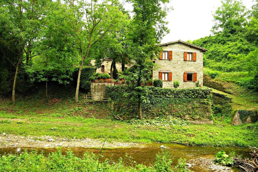 Photo of Others in Molezzano